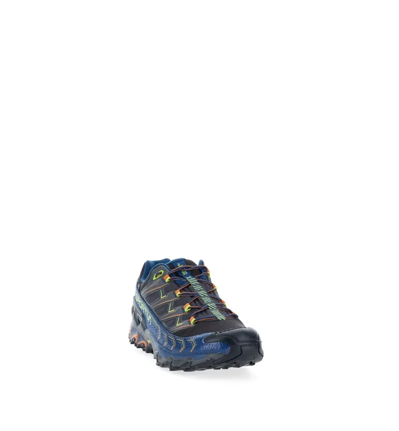 Scarpe da hiking