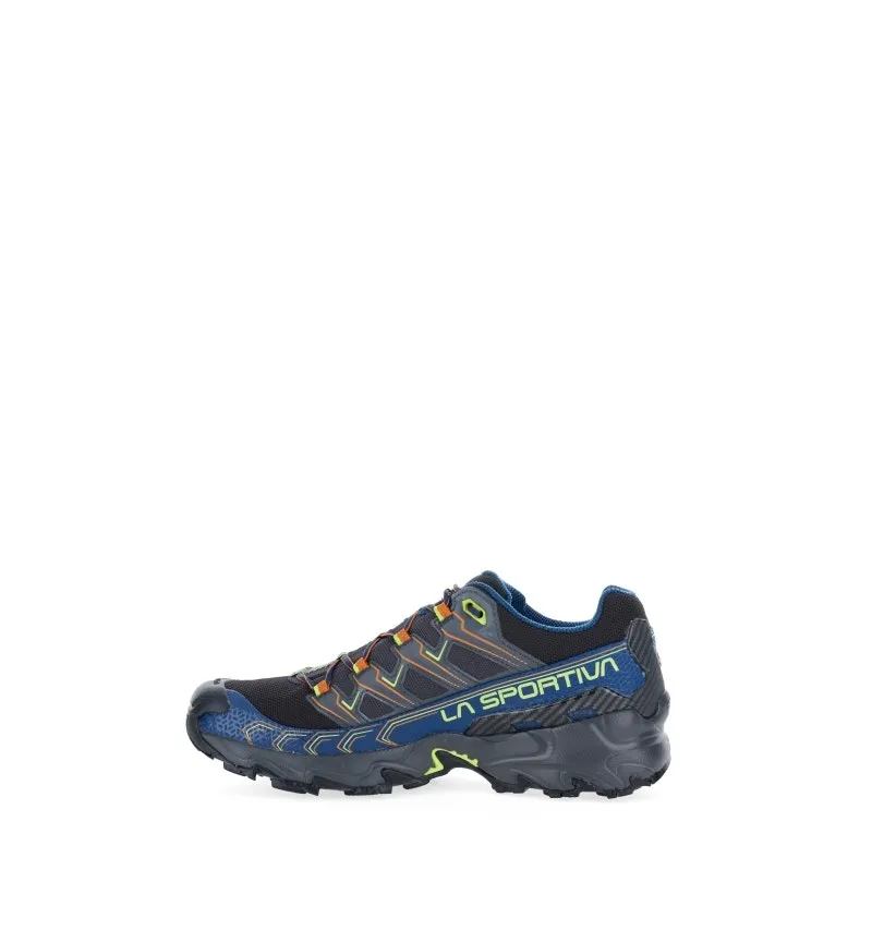 Scarpe da hiking