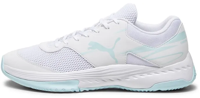 Scarpe da interno Puma Varion II