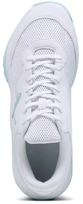 Scarpe da interno Puma Varion II
