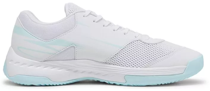 Scarpe da interno Puma Varion II