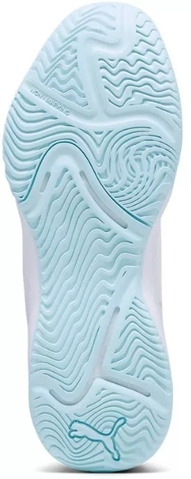 Scarpe da interno Puma Varion II