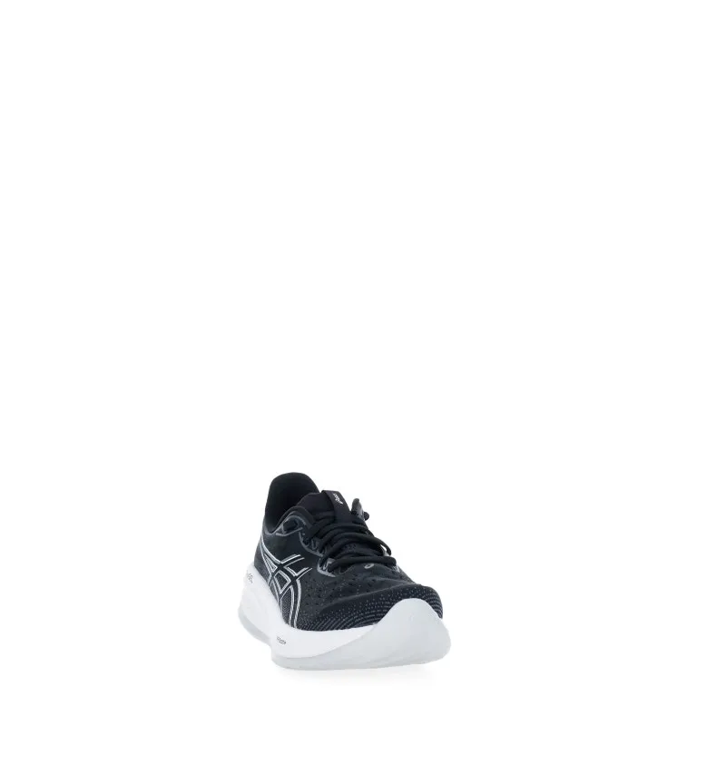 Scarpe da running