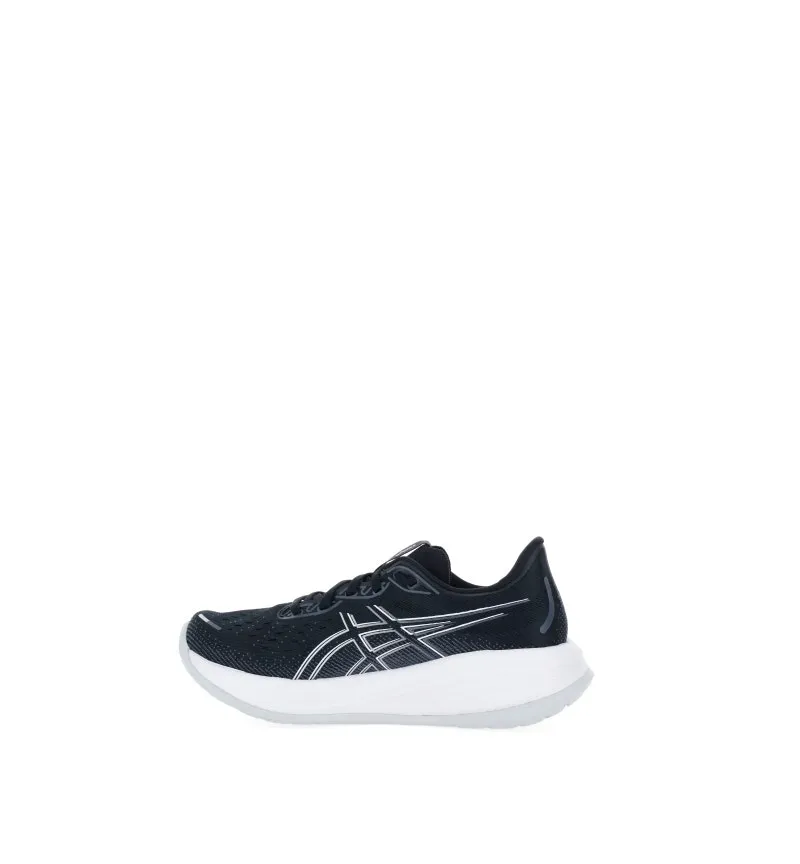 Scarpe da running