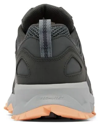 Scarpe da trekking Columbia Peakfreak II Grigio