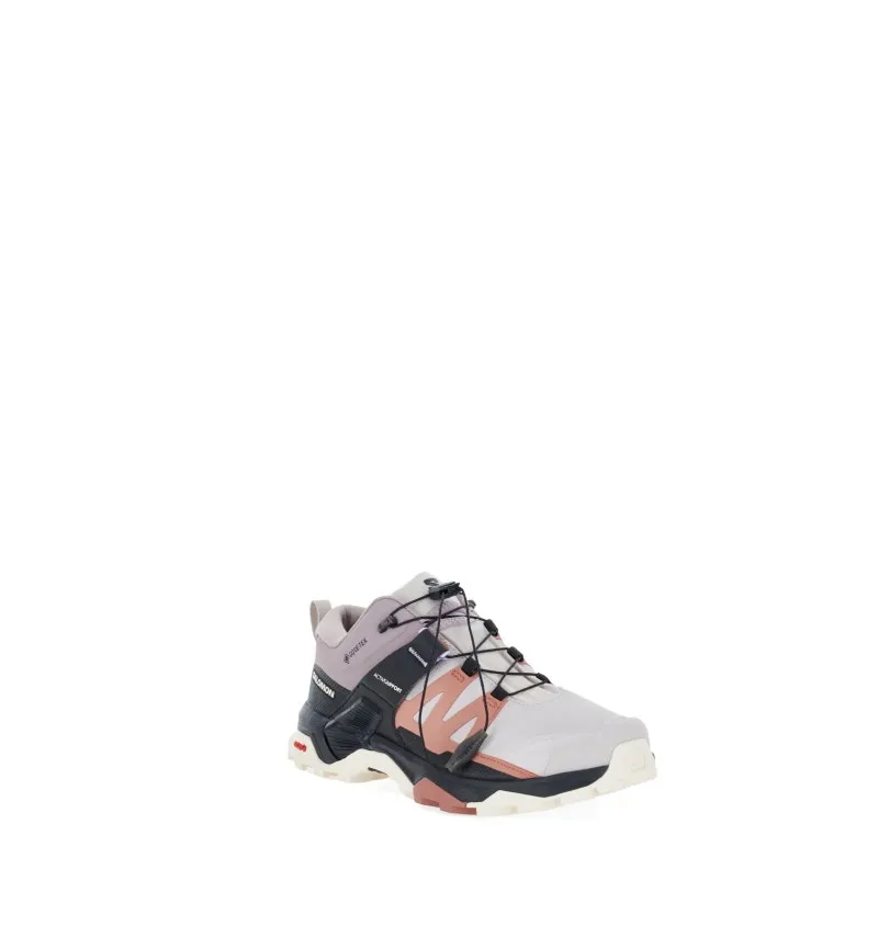 Scarpe da trekking