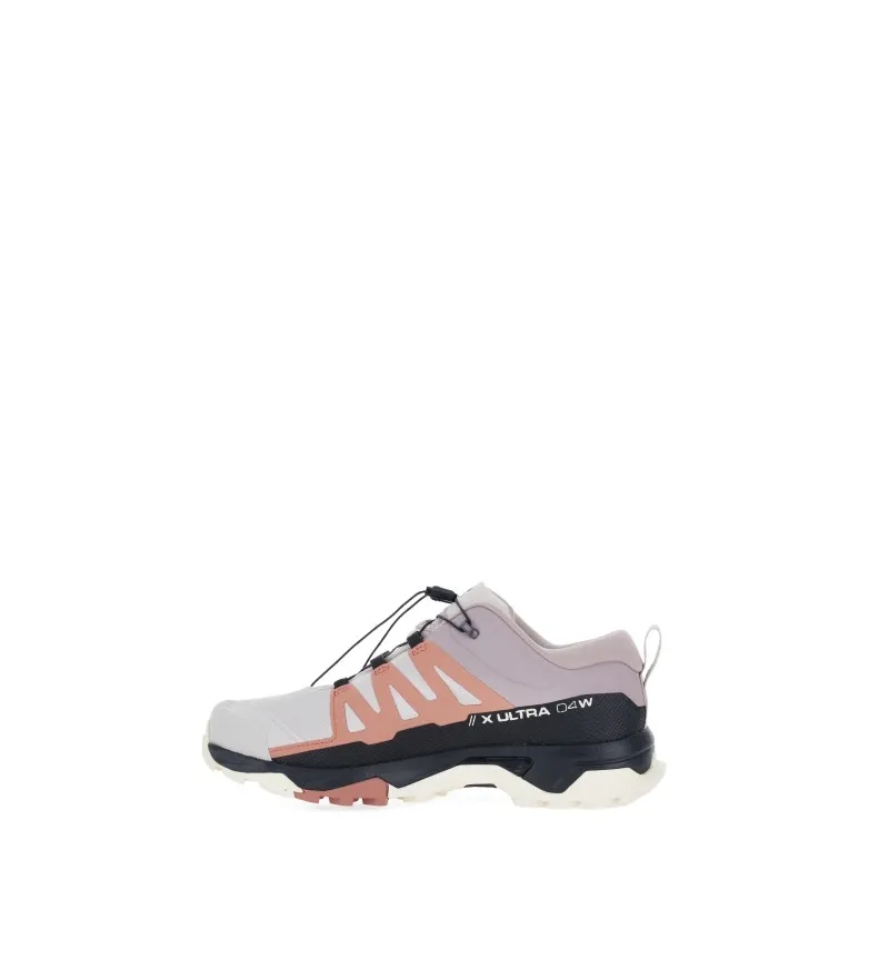 Scarpe da trekking