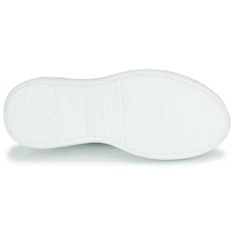 Scarpe Donna AX Armani Exchange XDX043 00152 Bianco