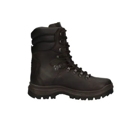Scarpe Grisport 13817D28T Marrone