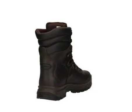 Scarpe Grisport 13817D28T Marrone