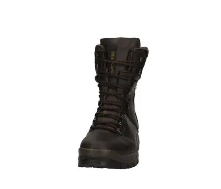 Scarpe Grisport 13817D28T Marrone