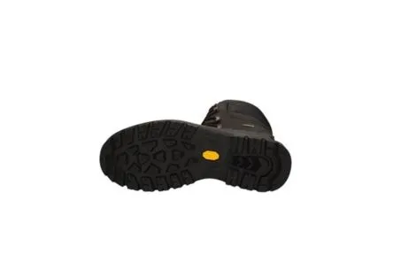 Scarpe Grisport 13817D28T Marrone