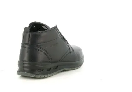 Scarpe Grisport 43015 A2G Nero