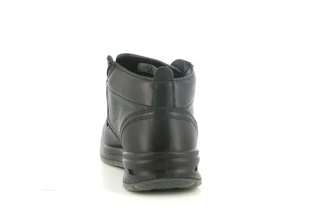 Scarpe Grisport 43015 A2G Nero