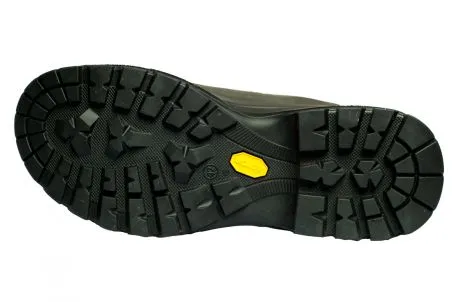 Scarpe Grisport Gritex Vibram 12813 D16G Marrone
