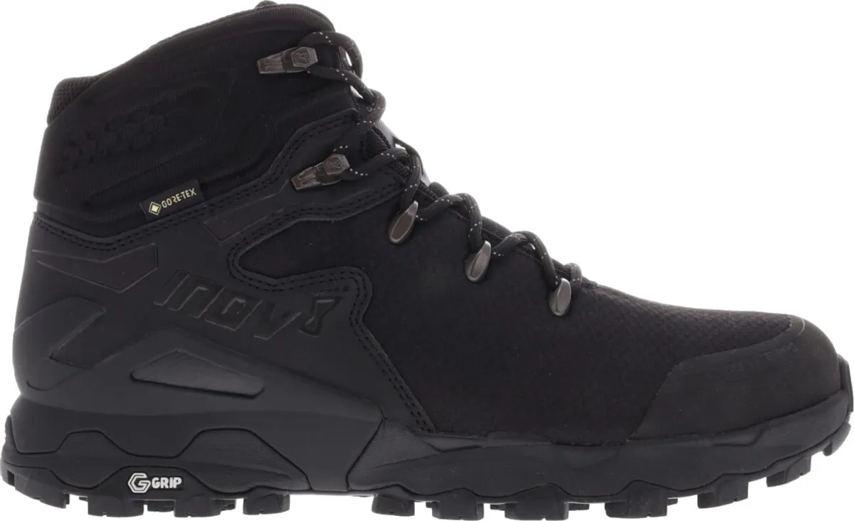 Scarpe INOV-8 ROCLITE PRO G 400 GTX v2 M