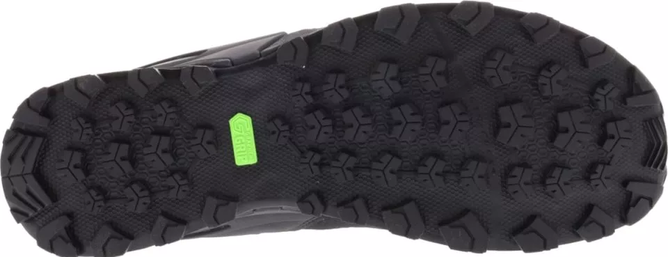 Scarpe INOV-8 ROCLITE PRO G 400 GTX v2 M
