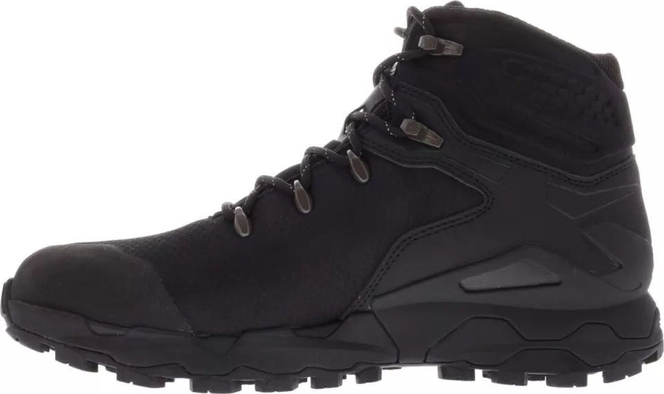 Scarpe INOV-8 ROCLITE PRO G 400 GTX v2 M