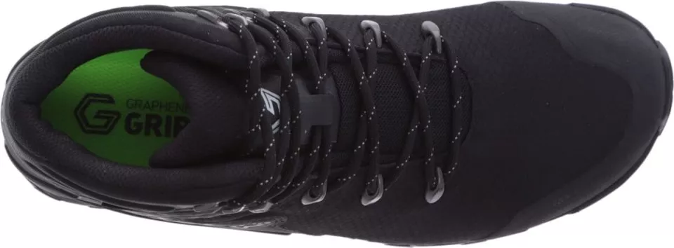 Scarpe INOV-8 ROCLITE PRO G 400 GTX v2 M