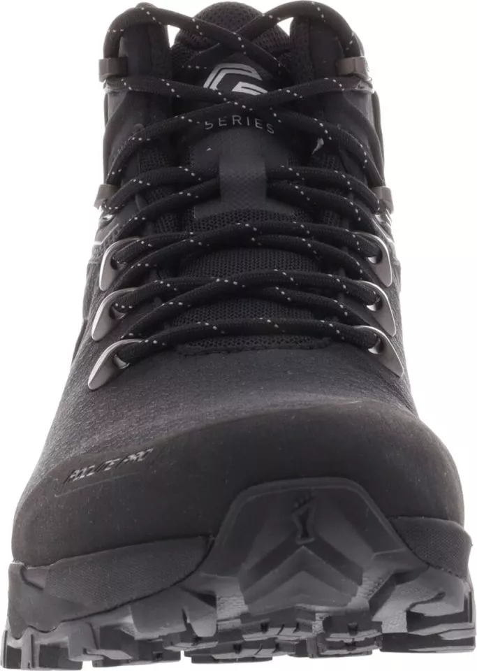 Scarpe INOV-8 ROCLITE PRO G 400 GTX v2 M