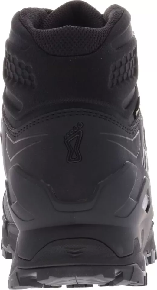 Scarpe INOV-8 ROCLITE PRO G 400 GTX v2 M