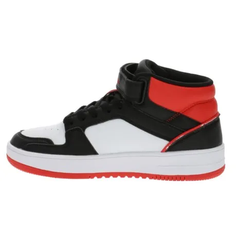 Scarpe Junior Rebound GS