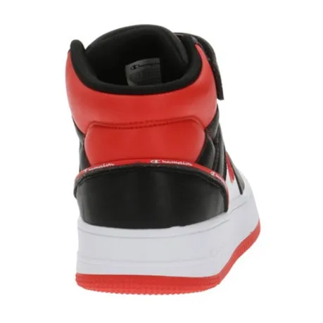 Scarpe Junior Rebound GS