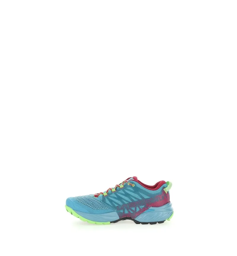 Scarpe mountain running