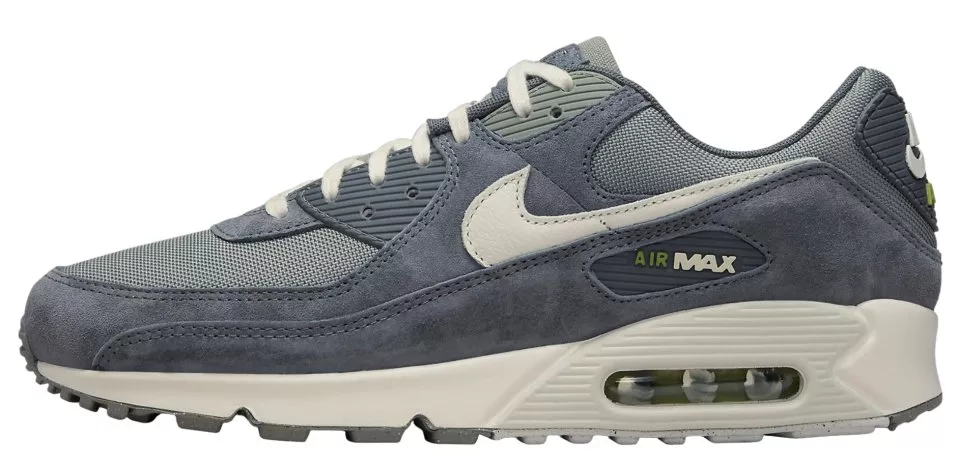 Scarpe Nike AIR MAX 90 PRM