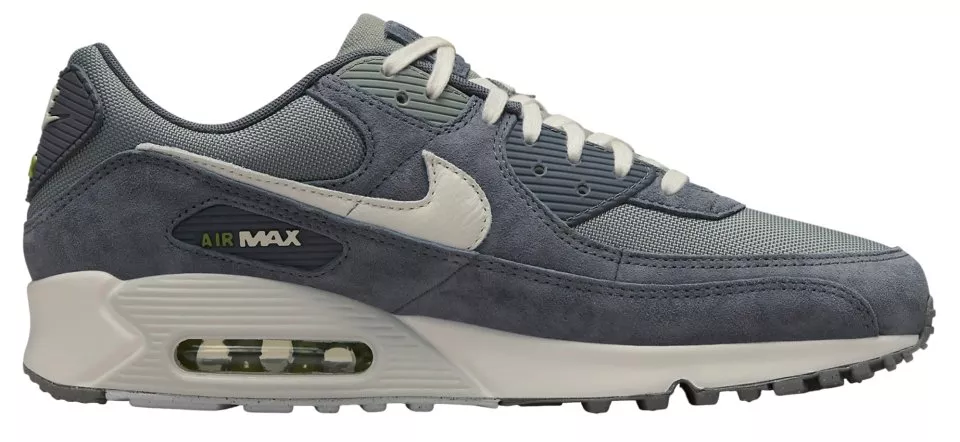 Scarpe Nike AIR MAX 90 PRM