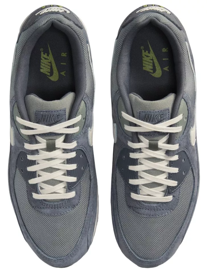Scarpe Nike AIR MAX 90 PRM