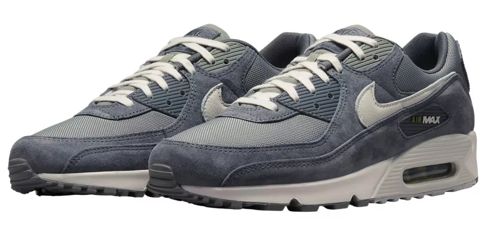 Scarpe Nike AIR MAX 90 PRM