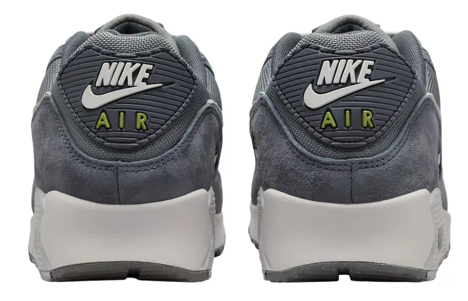 Scarpe Nike AIR MAX 90 PRM