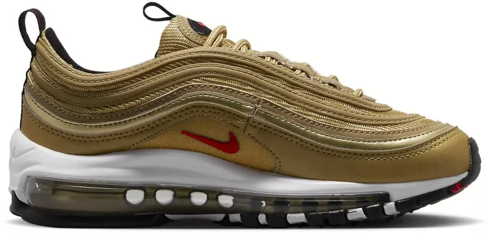Scarpe Nike AIR MAX 97 QS (GS)