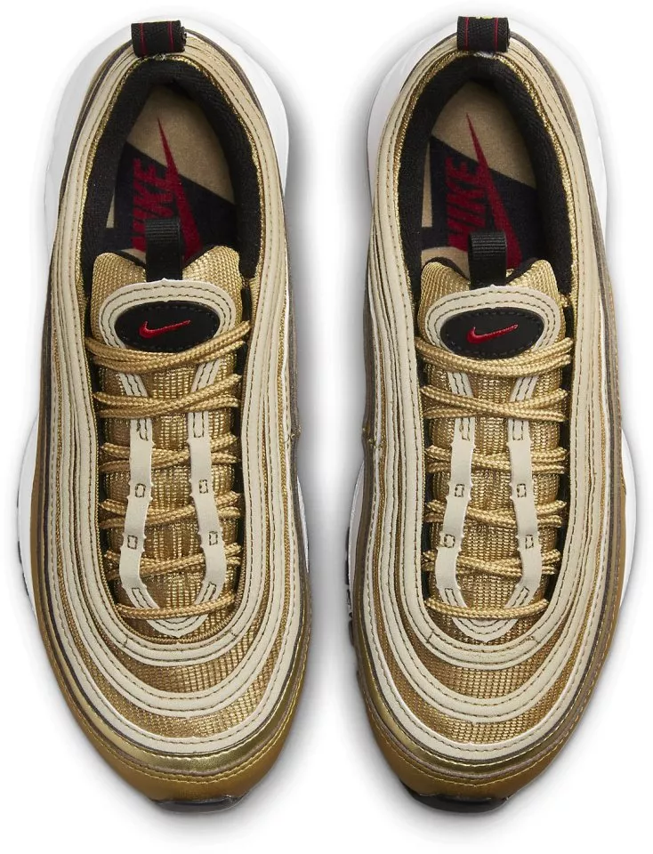 Scarpe Nike AIR MAX 97 QS (GS)