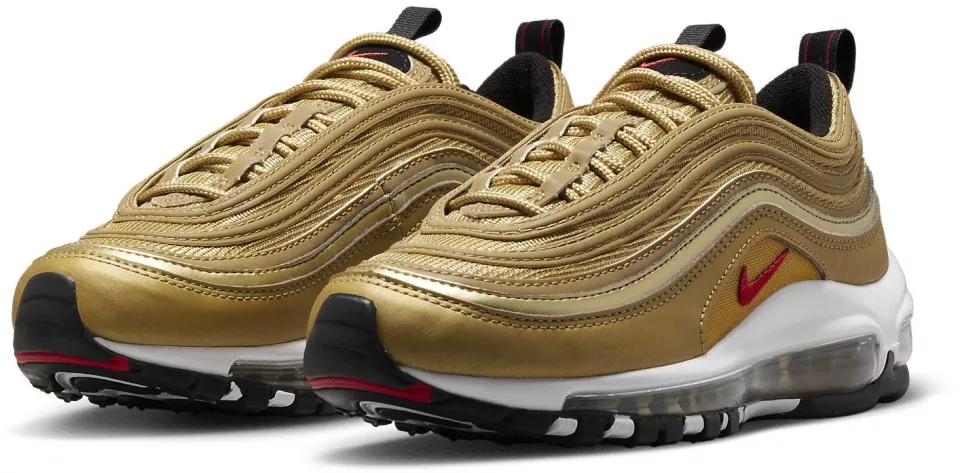 Scarpe Nike AIR MAX 97 QS (GS)