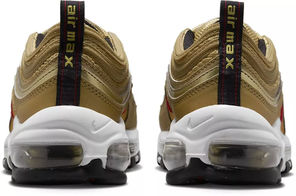 Scarpe Nike AIR MAX 97 QS (GS)
