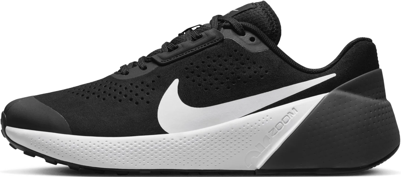 Scarpe Nike M AIR ZOOM TR 1