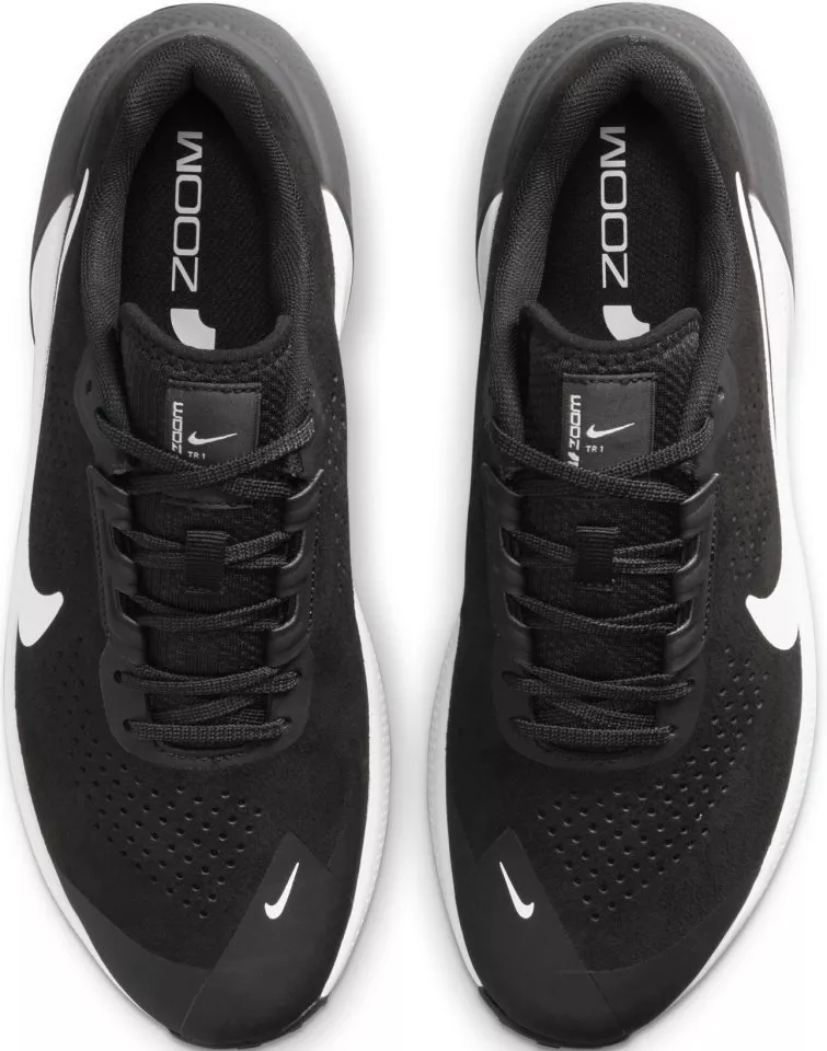 Scarpe Nike M AIR ZOOM TR 1