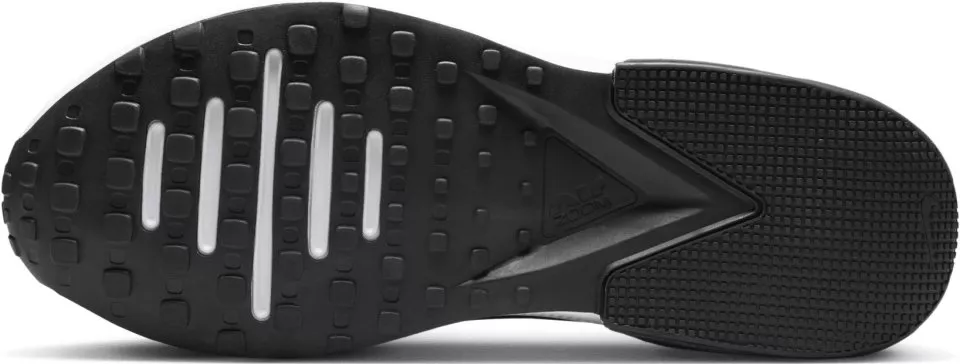 Scarpe Nike M AIR ZOOM TR 1