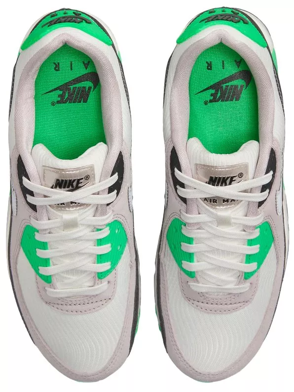 Scarpe Nike W AIR MAX 90