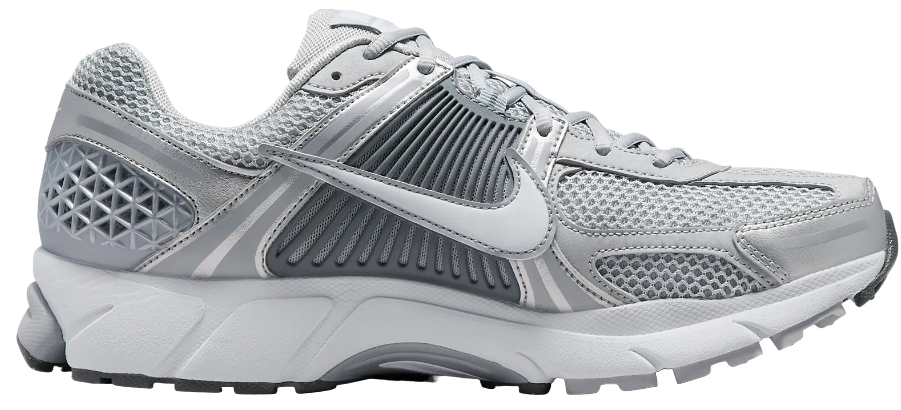 Scarpe Nike ZOOM VOMERO 5