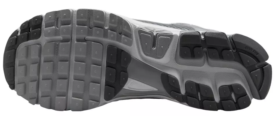 Scarpe Nike ZOOM VOMERO 5