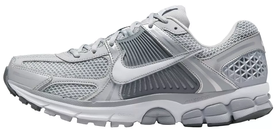 Scarpe Nike ZOOM VOMERO 5