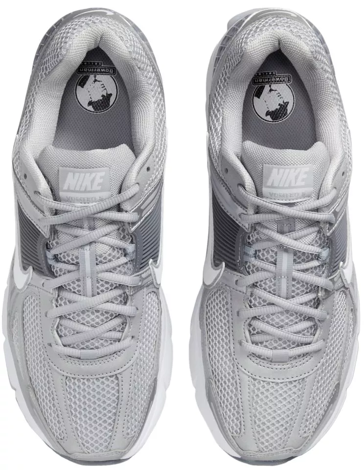Scarpe Nike ZOOM VOMERO 5