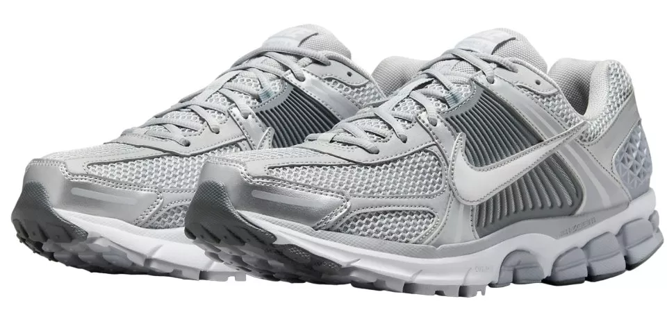 Scarpe Nike ZOOM VOMERO 5