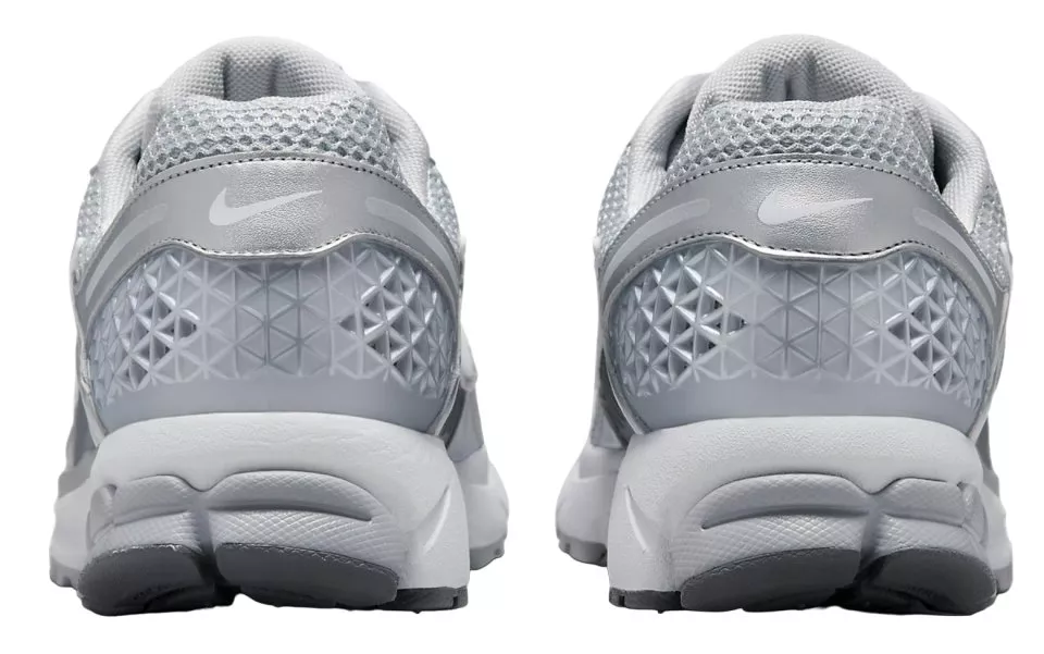 Scarpe Nike ZOOM VOMERO 5