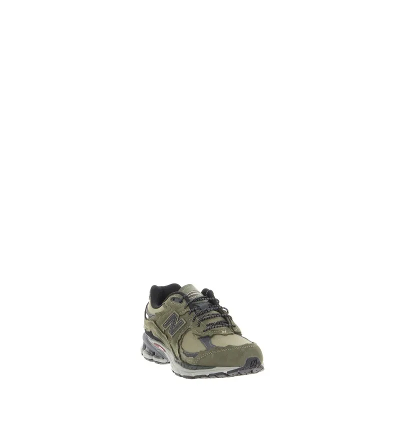 Scarpe running 2002R