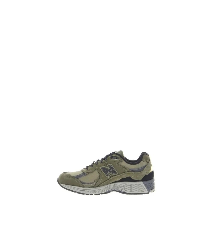 Scarpe running 2002R