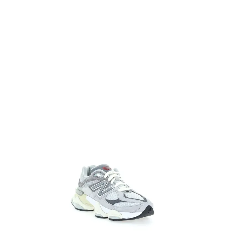 Scarpe sportive 9060
